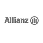Allianz