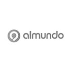Almundo