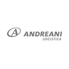 Andreani