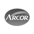 Arcor