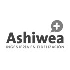 Ashiwea