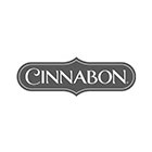 Cinnabon