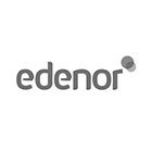Edenor