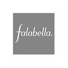 Falabella