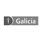 Galicia