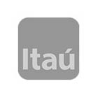 Itaú