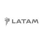Lan