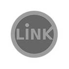 Link