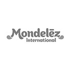 Mondelez