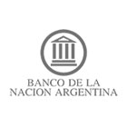 Banco Nación