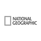 Natgeo