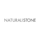 Naturali