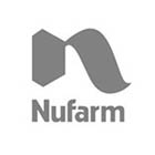 Nufarm