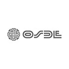 Osde