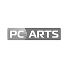 PCArts