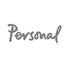 Personal