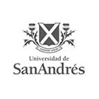 San Andres