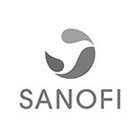 Sanofi