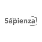 Sapienza