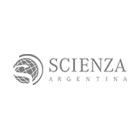 Scienza