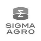 Sigma