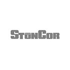 Stoncor