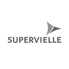 Supervielle