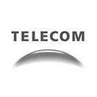 Telecom