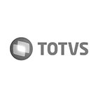 Totvs