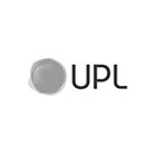 UPL