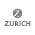Zurich