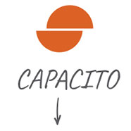 Capacito