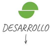Desarrollo