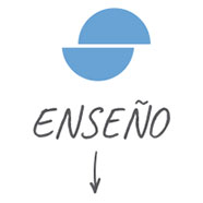 Enseño