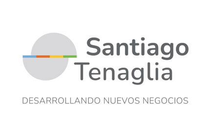 Santiago Tenaglia