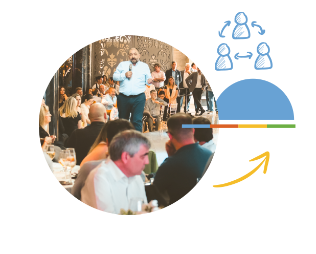 Workshops